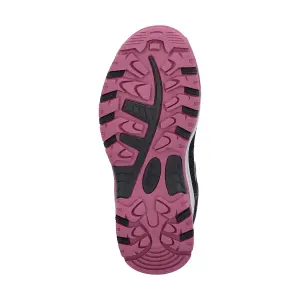 KinderSchoenen CMP Rigel Waterproof image-4