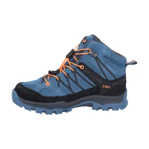 KinderSchoenen CMP Rigel Waterproof image-1