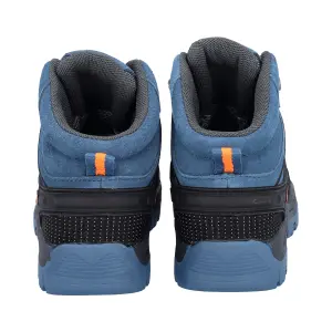 KinderSchoenen CMP Rigel Waterproof image-2