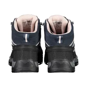 Botas de media caña para niños CMP Rigel Waterproof image-3