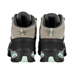 Damen-Wanderschuhe CMP Rigel Waterproof image-1