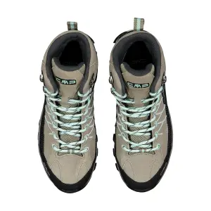 Damen-Wanderschuhe CMP Rigel Waterproof image-2