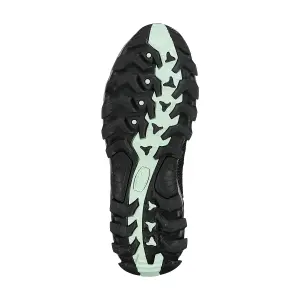 Damen-Wanderschuhe CMP Rigel Waterproof image-3