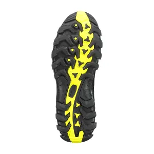 Botas de montaña mujer CMP Rigel Waterproof image-3