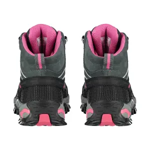 Damen-Wanderschuhe CMP Rigel Waterproof image-1