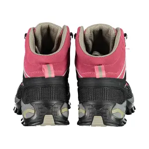 Damen-Wanderschuhe CMP Rigel Waterproof image-1