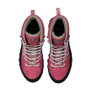 Damen-Wanderschuhe CMP Rigel Waterproof image-2