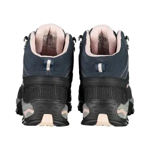 Damen-Wanderschuhe CMP Rigel Waterproof image-1