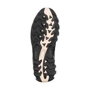 Damen-Wanderschuhe CMP Rigel Waterproof image-3