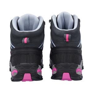 Damen-Wanderschuhe CMP Rigel Waterproof image-2