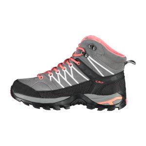 Damen-Wanderschuhe CMP Rigel Waterproof image-4