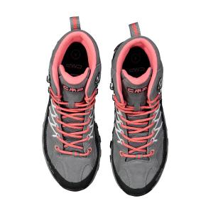 Damen-Wanderschuhe CMP Rigel Waterproof image-2