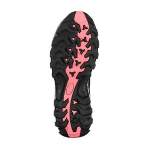 Damen-Wanderschuhe CMP Rigel Waterproof image-3