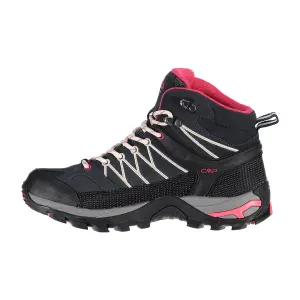 Damen-Wanderschuhe CMP Rigel Waterproof image-4