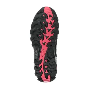 Damen-Wanderschuhe CMP Rigel Waterproof image-3