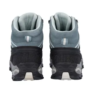 Damen-Wanderschuhe CMP Rigel Waterproof image-2