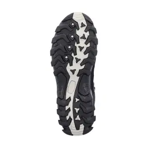 Damen-Wanderschuhe CMP Rigel Waterproof image-4