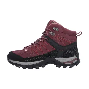 Damen-Wanderschuhe CMP Rigel Waterproof image-4
