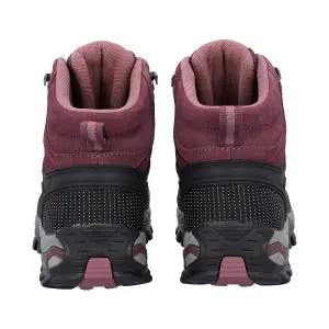 Damen-Wanderschuhe CMP Rigel Waterproof image-1