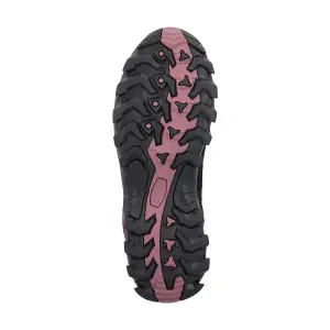 Damen-Wanderschuhe CMP Rigel Waterproof image-3