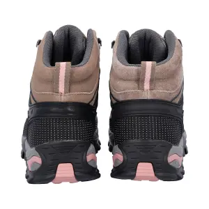 Damen-Wanderschuhe CMP Rigel Waterproof image-2