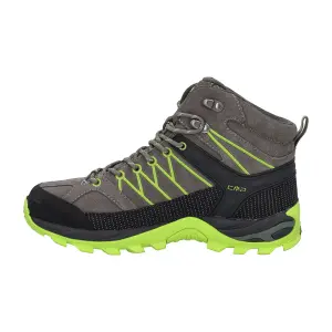 Buty turystyczne CMP Rigel Waterproof image-1