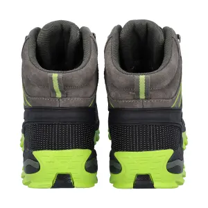 Buty turystyczne CMP Rigel Waterproof image-2