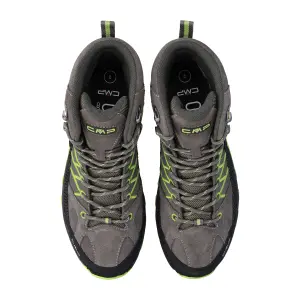 Buty turystyczne CMP Rigel Waterproof image-3