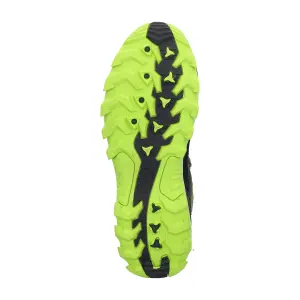 Buty turystyczne CMP Rigel Waterproof image-4