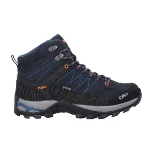 Scarpe da trekking CMP Rigel Waterproof image-0