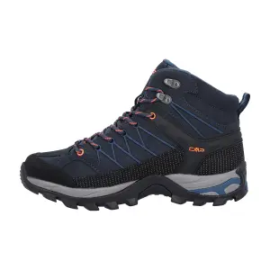 Scarpe da trekking CMP Rigel Waterproof image-1