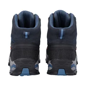 Scarpe da trekking CMP Rigel Waterproof image-2