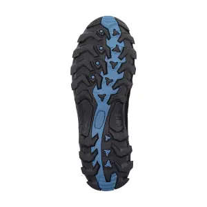 Scarpe da trekking CMP Rigel Waterproof image-4