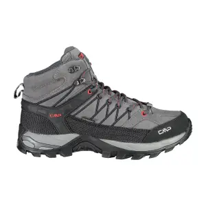 Scarpe da trekking CMP Rigel Waterproof image-0