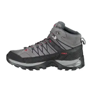 Scarpe da trekking CMP Rigel Waterproof image-1