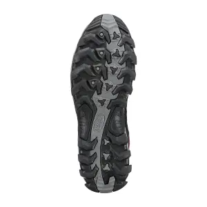 Scarpe da trekking CMP Rigel Waterproof image-3