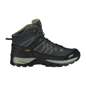 Scarpe da trekking CMP Rigel Waterproof image-0