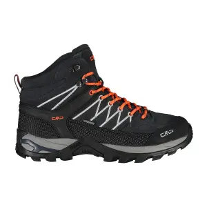 Scarpe da trekking CMP Rigel Waterproof image-0