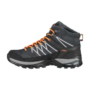 Scarpe da trekking CMP Rigel Waterproof image-1