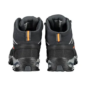 Scarpe da trekking CMP Rigel Waterproof image-2