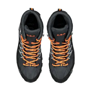 Scarpe da trekking CMP Rigel Waterproof image-3