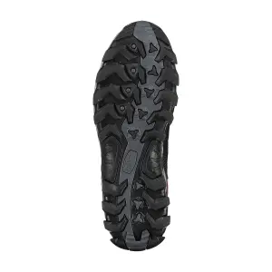 Scarpe da trekking CMP Rigel Waterproof image-4