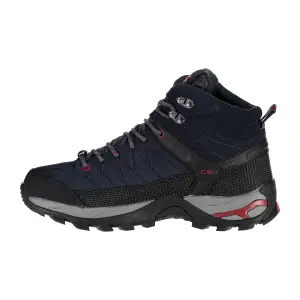 Scarpe da trekking CMP Rigel Waterproof image-1