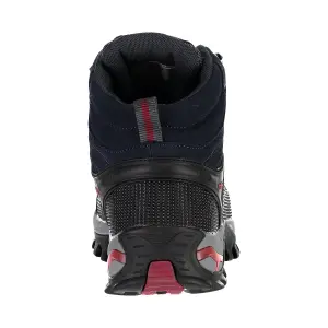 Scarpe da trekking CMP Rigel Waterproof image-2