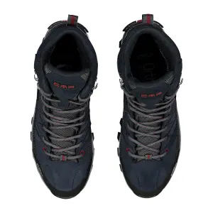 Scarpe da trekking CMP Rigel Waterproof image-3