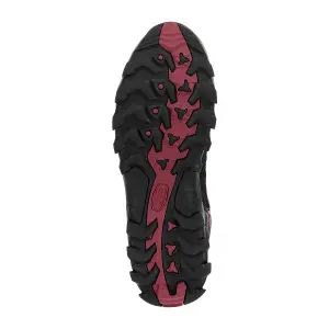 Scarpe da trekking CMP Rigel Waterproof image-4