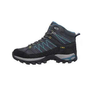 Scarpe da trekking CMP Rigel Waterproof image-4