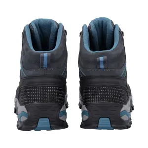 Scarpe da trekking CMP Rigel Waterproof image-1