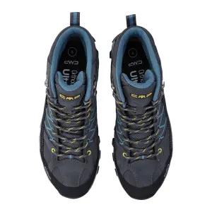 Scarpe da trekking CMP Rigel Waterproof image-2