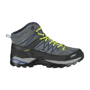 Scarpe da trekking CMP Rigel Waterproof image-0